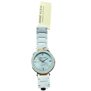 Women’s Anne Klein Watch